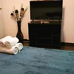 Appartement Tantra 5 King Filipescu *