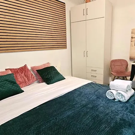 Tantra 5 King Filipescu Bucureşti