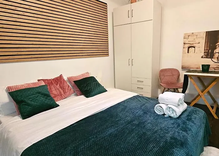 Tantra 5 King Filipescu Bucarest