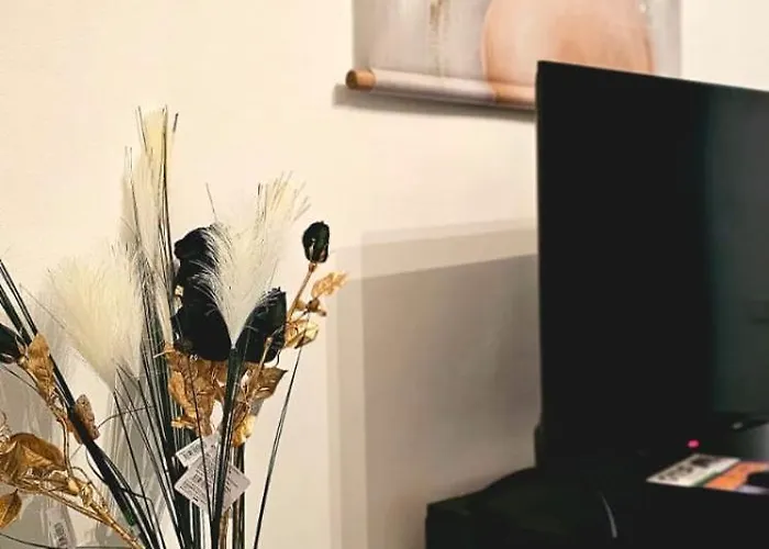 Tantra 5 King Filipescu Apartament Bucureşti