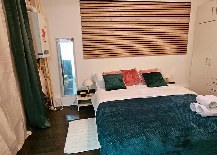 Tantra 5 King Filipescu