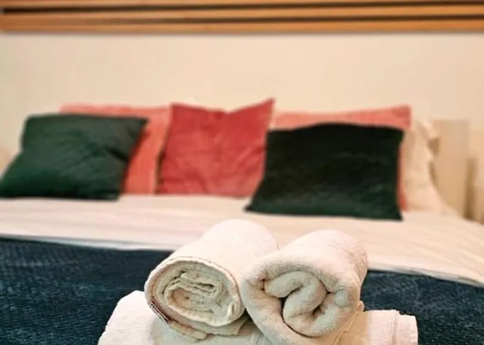 Tantra 5 King Filipescu *